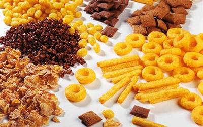 食品商标注册手续及费用
